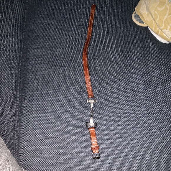 Dimacci bracelet - Picture 5 of 8